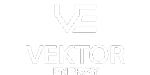 Vektor Energy Logo
